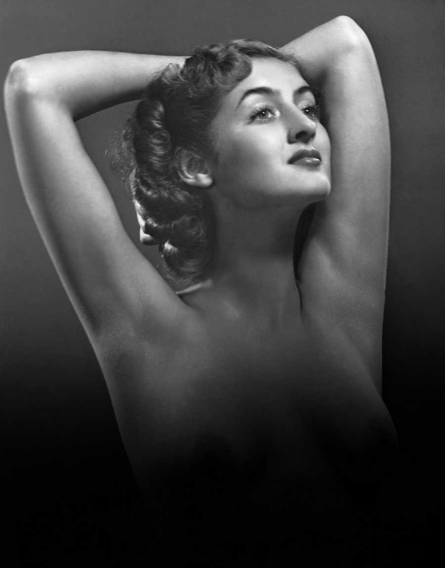 Retro Americana 2 - Photodisc ></a>
<script language=JavaScript> 
  var txt = 