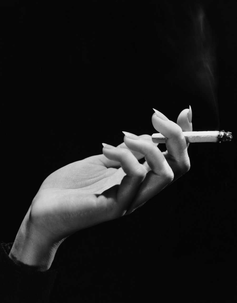 Retro Americana 2 - Photodisc ></a>
<script language=JavaScript> 
  var txt = 