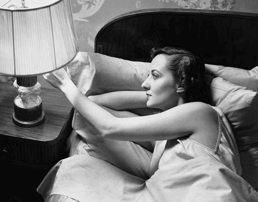 Retro Americana 2 - Photodisc ></a>
<script language=JavaScript> 
  var txt = 