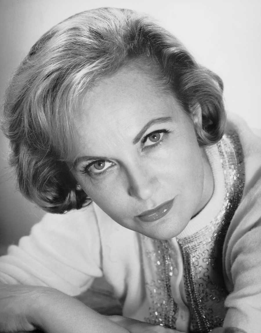 Retro Americana 2 - Photodisc ></a>
<script language=JavaScript> 
  var txt = 