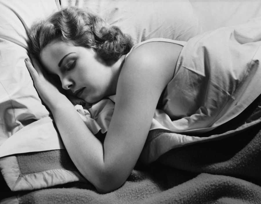 Retro Americana 2 - Photodisc ></a>
<script language=JavaScript> 
  var txt = 