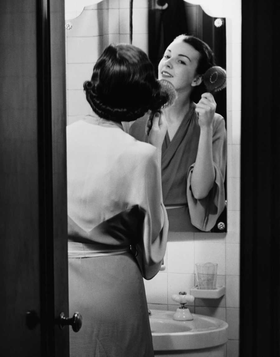 Retro Americana 2 - Photodisc ></a>
<script language=JavaScript> 
  var txt = 