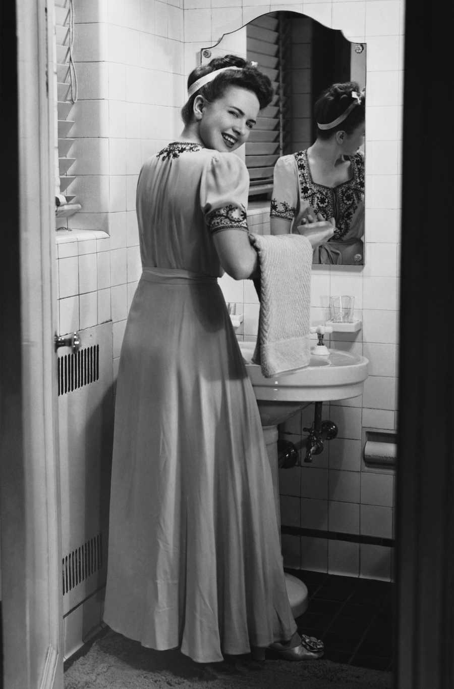 Retro Americana 2 - Photodisc ></a>
<script language=JavaScript> 
  var txt = 