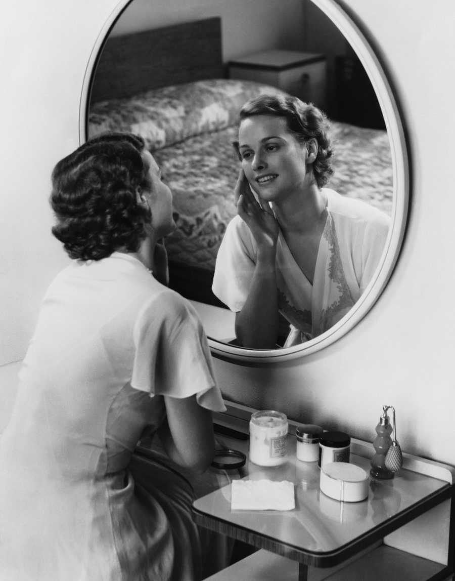 Retro Americana 2 - Photodisc ></a>
<script language=JavaScript> 
  var txt = 