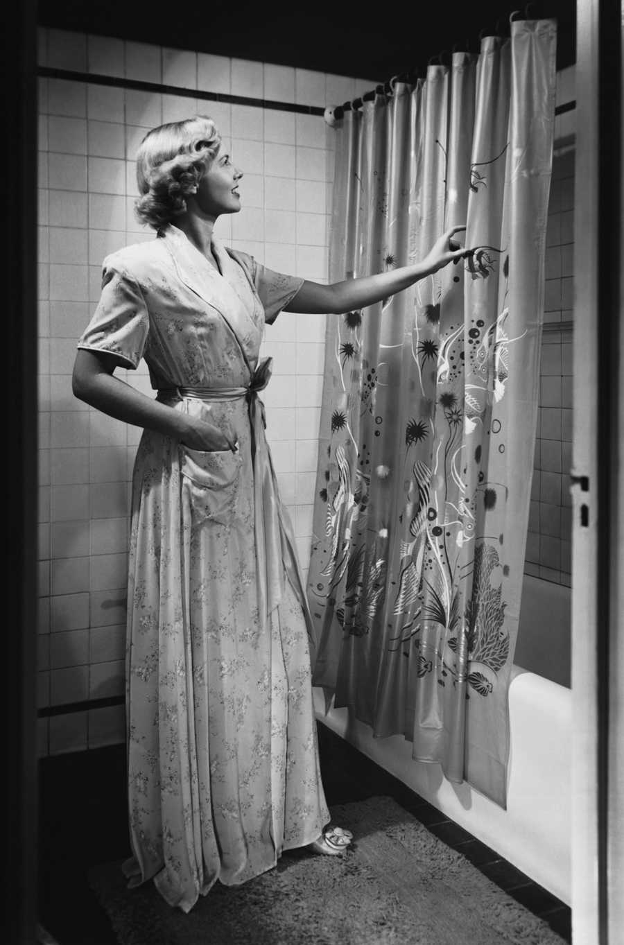 Retro Americana 2 - Photodisc ></a>
<script language=JavaScript> 
  var txt = 