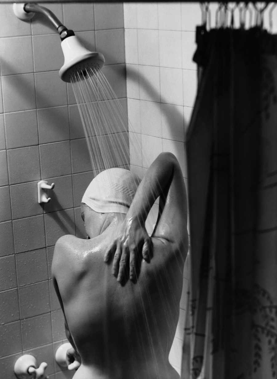 Retro Americana 2 - Photodisc ></a>
<script language=JavaScript> 
  var txt = 