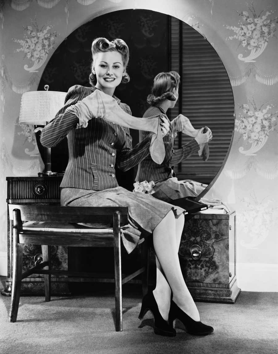 Retro Americana 2 - Photodisc ></a>
<script language=JavaScript> 
  var txt = 