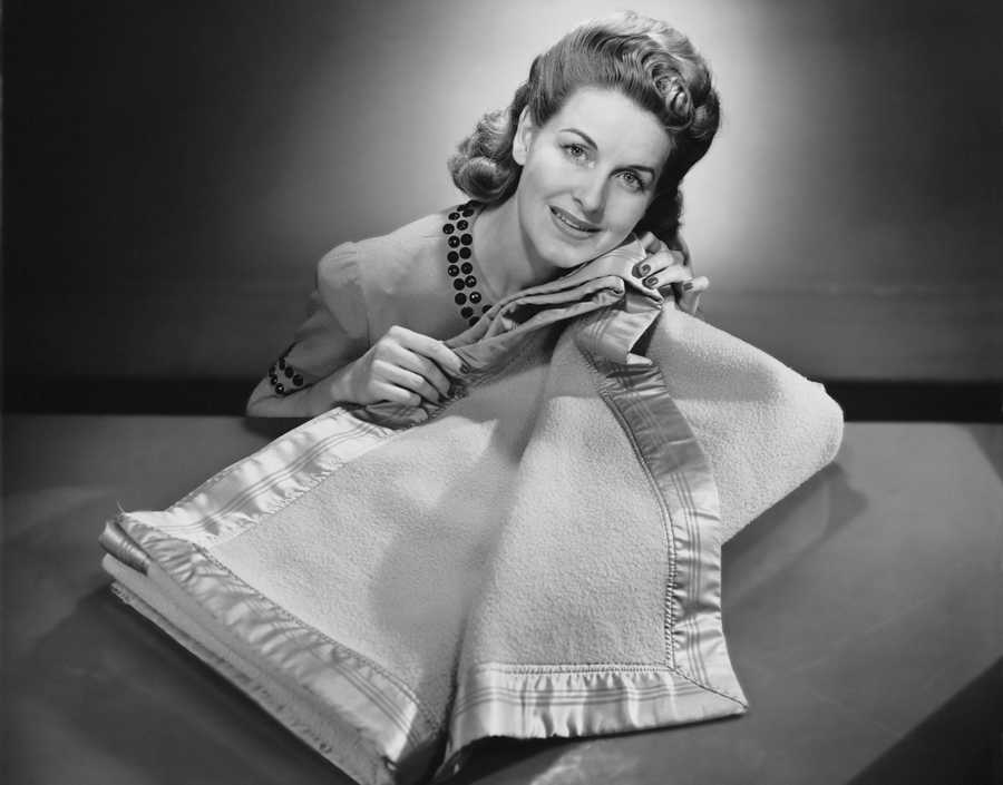 Retro Americana 2 - Photodisc ></a>
<script language=JavaScript> 
  var txt = 