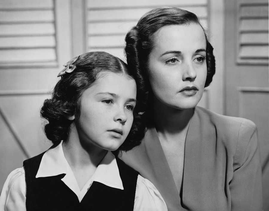 Retro Americana 2 - Photodisc ></a>
<script language=JavaScript> 
  var txt = 