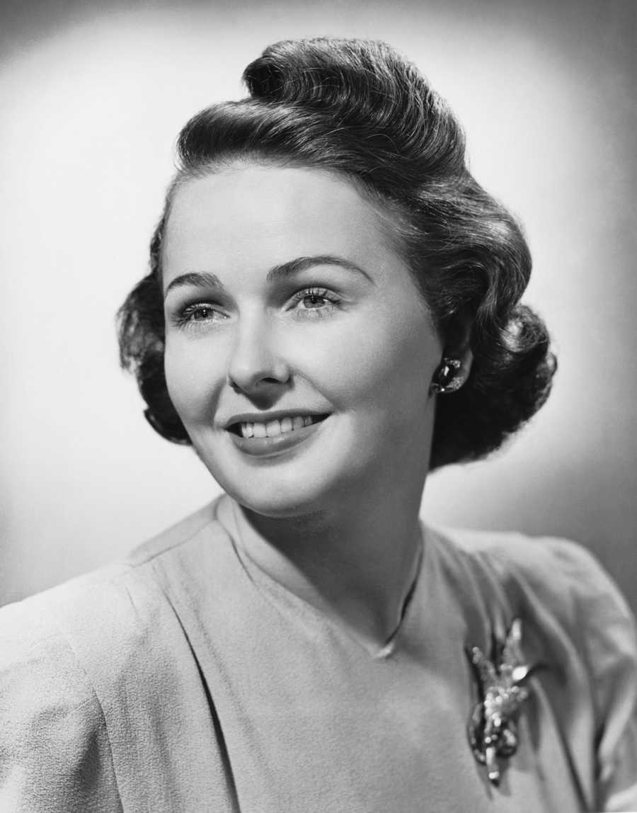 Retro Americana 2 - Photodisc ></a>
<script language=JavaScript> 
  var txt = 