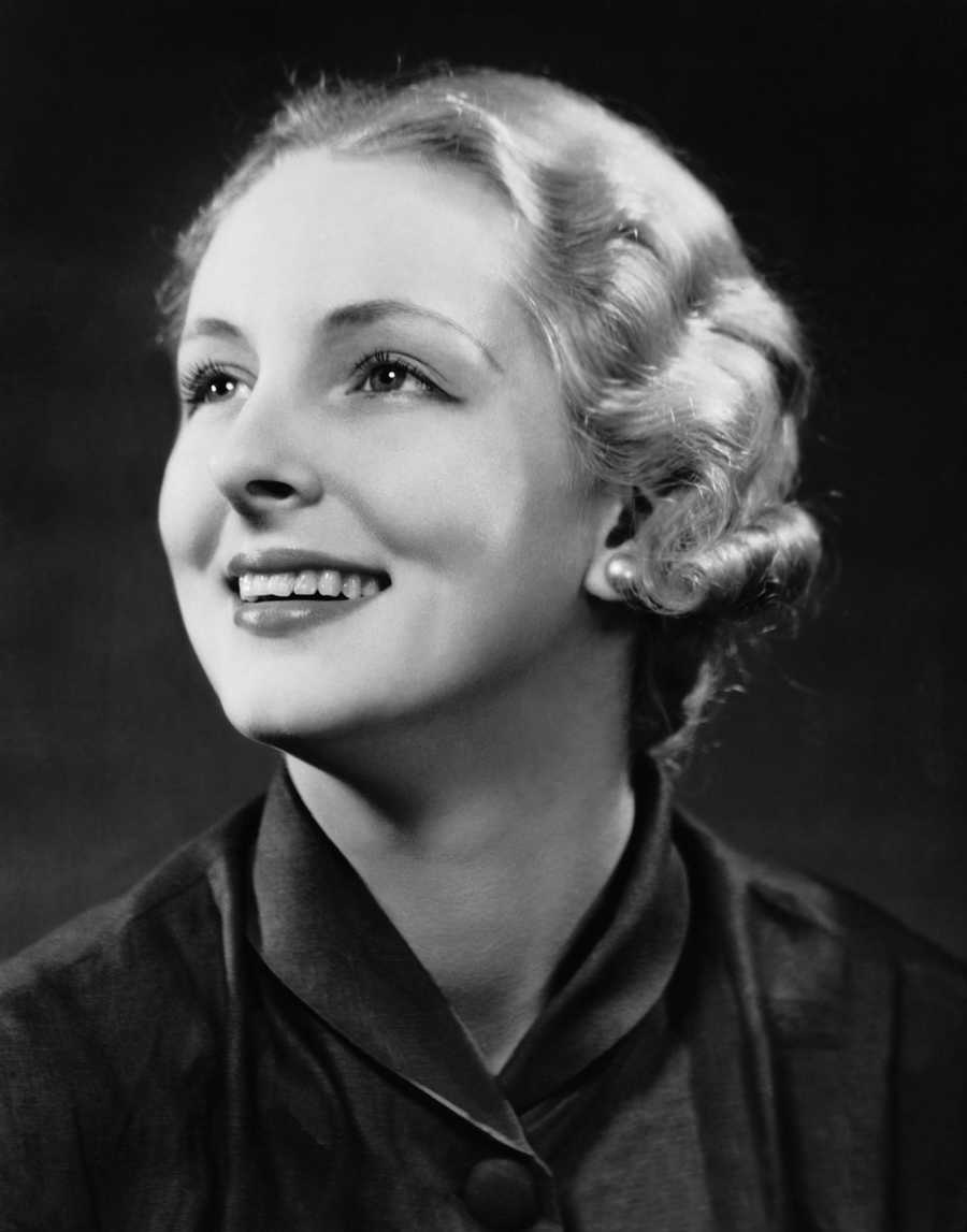 Retro Americana 2 - Photodisc ></a>
<script language=JavaScript> 
  var txt = 