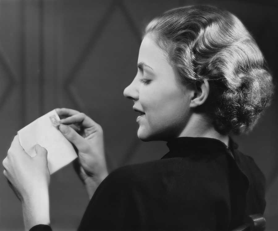 Retro Americana 2 - Photodisc ></a>
<script language=JavaScript> 
  var txt = 