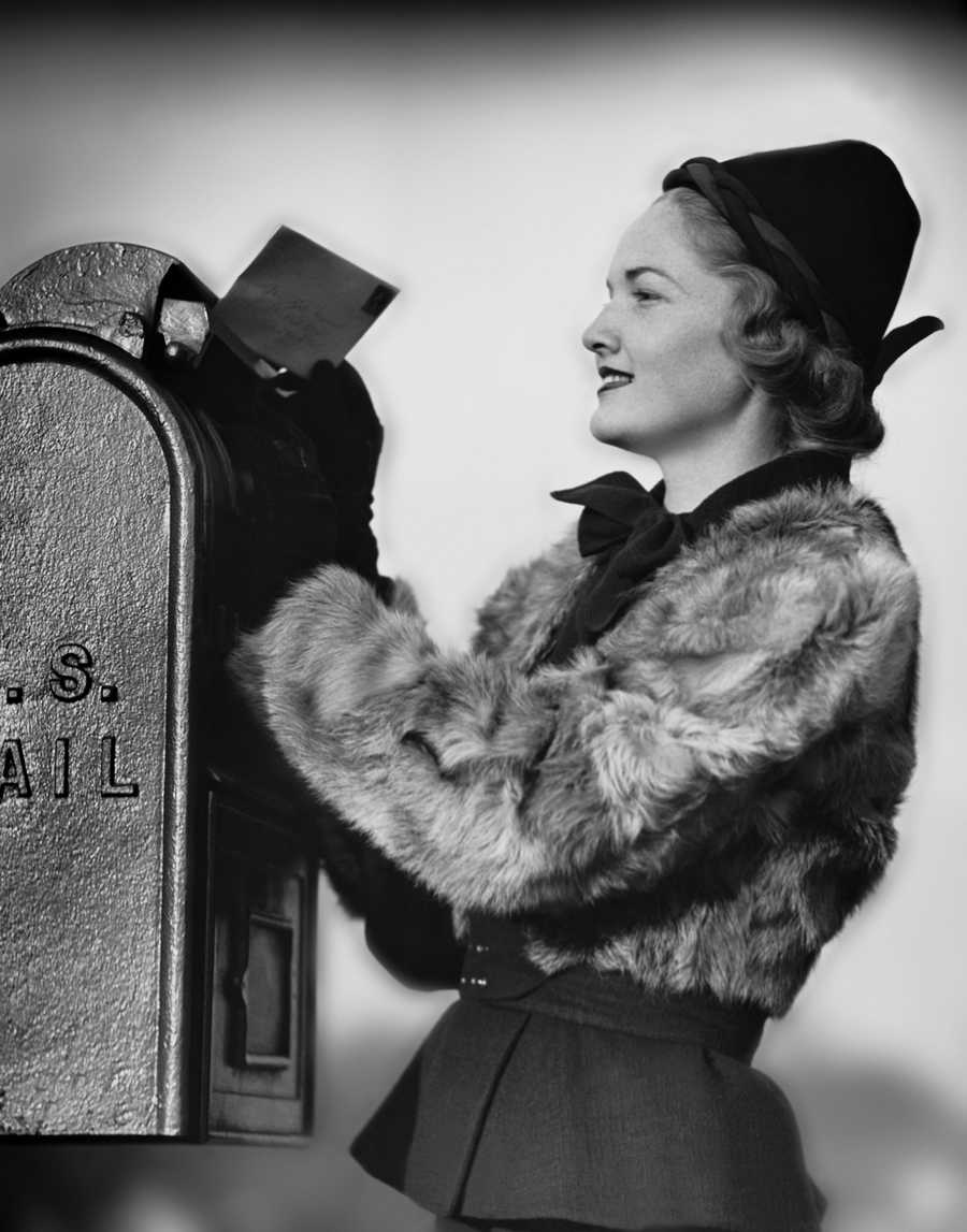 Retro Americana 2 - Photodisc ></a>
<script language=JavaScript> 
  var txt = 