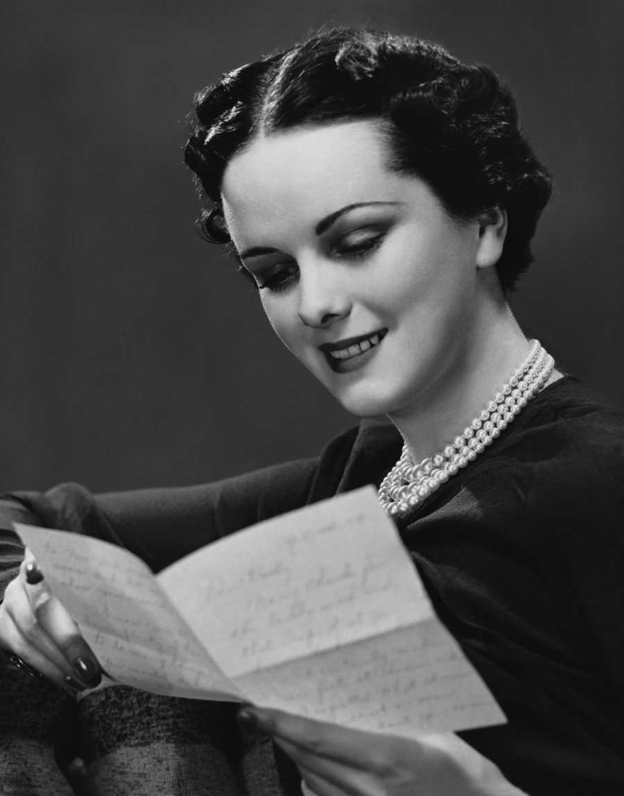 Retro Americana 2 - Photodisc ></a>
<script language=JavaScript> 
  var txt = 