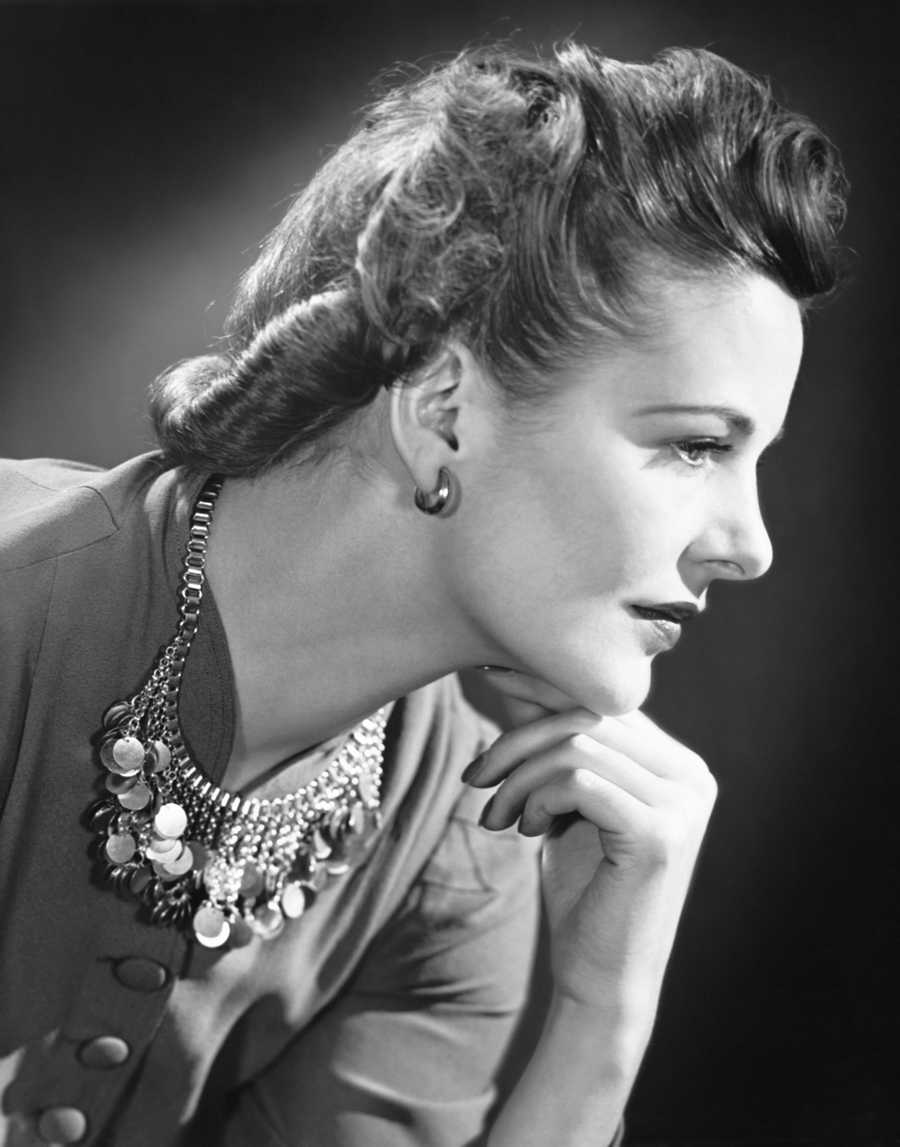 Retro Americana 2 - Photodisc ></a>
<script language=JavaScript> 
  var txt = 