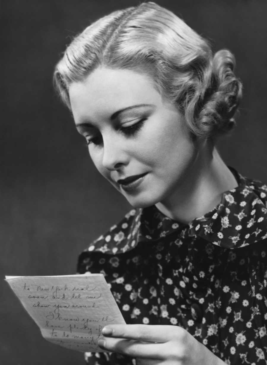 Retro Americana 2 - Photodisc ></a>
<script language=JavaScript> 
  var txt = 