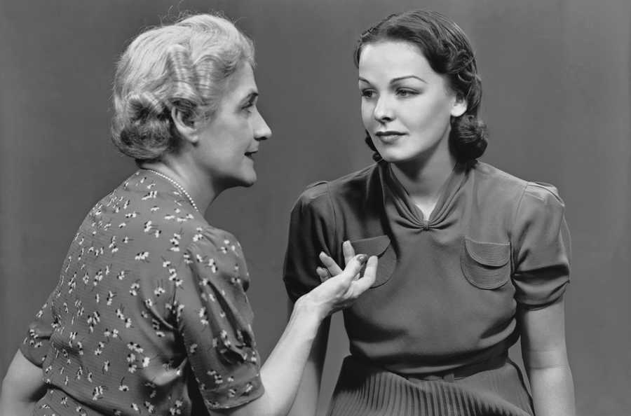 Retro Americana 2 - Photodisc ></a>
<script language=JavaScript> 
  var txt = 