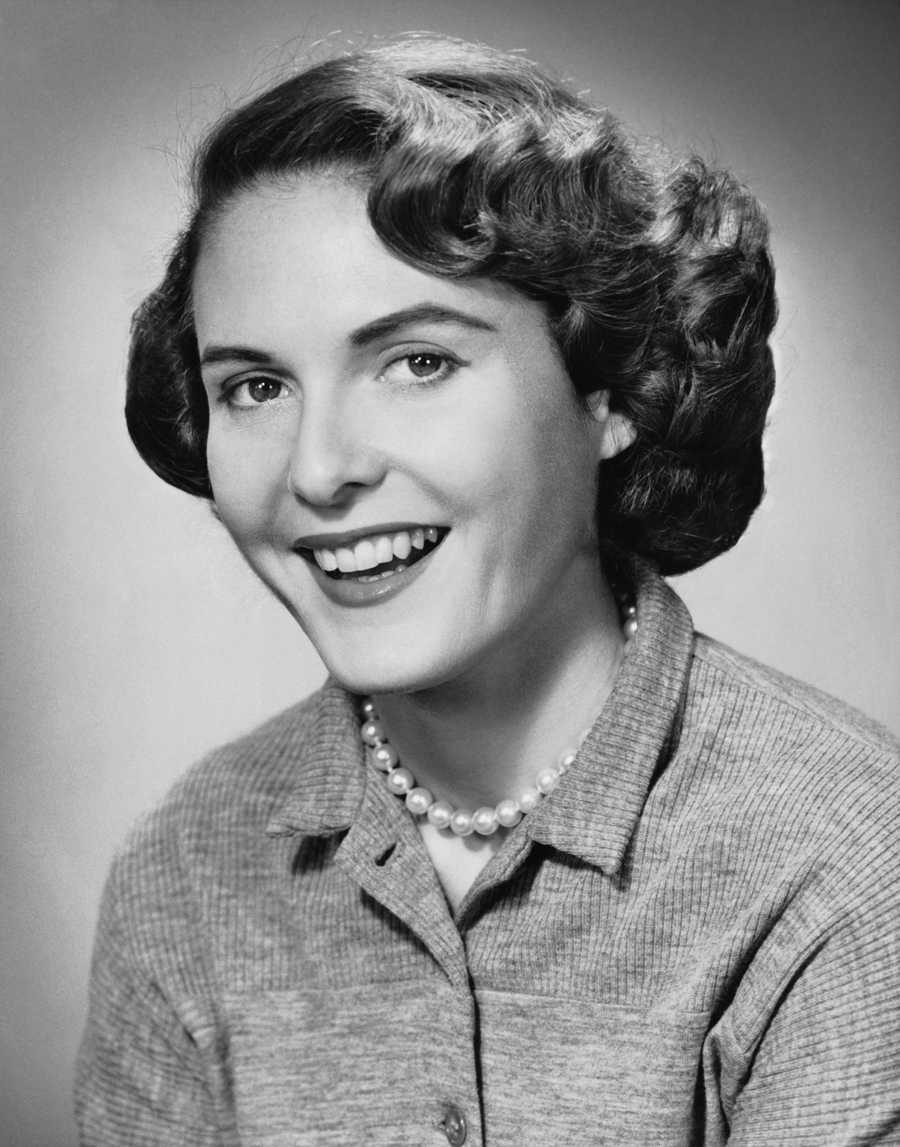 Retro Americana 2 - Photodisc ></a>
<script language=JavaScript> 
  var txt = 