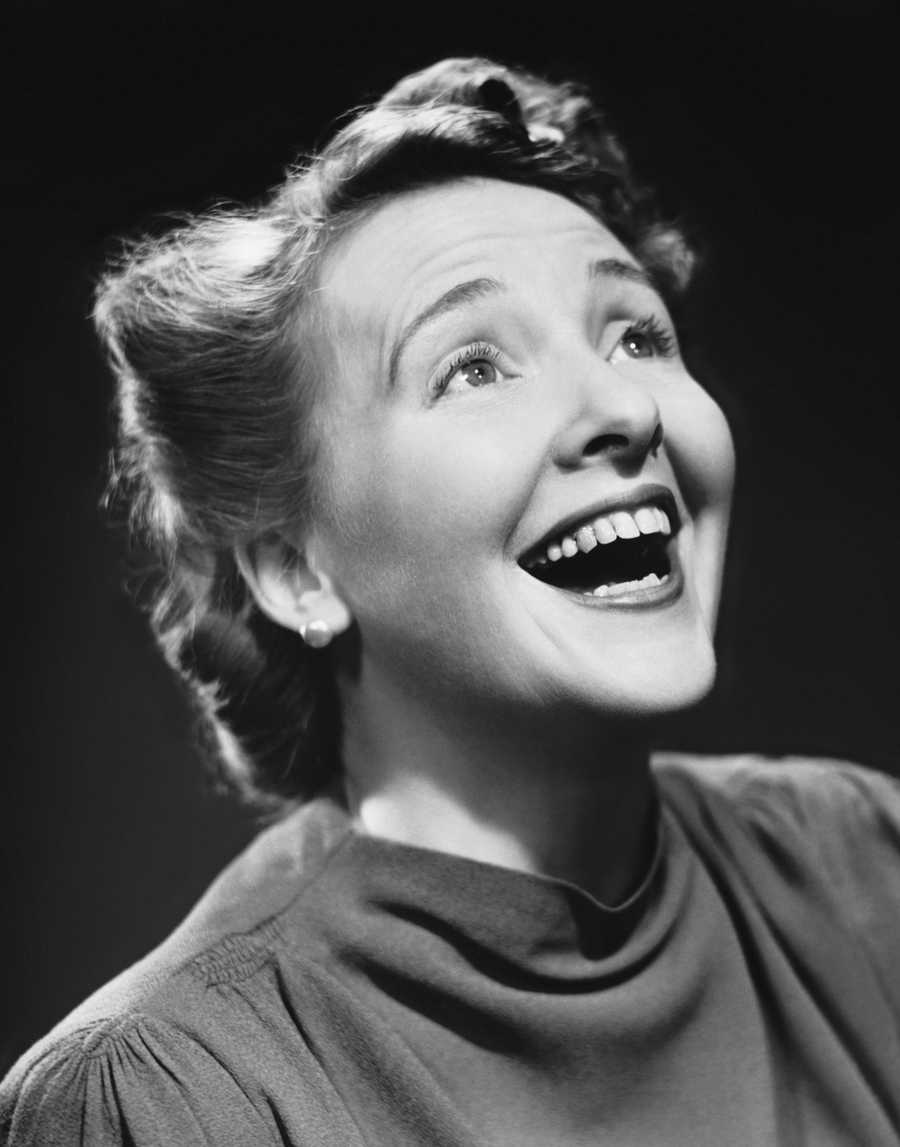 Retro Americana 2 - Photodisc ></a>
<script language=JavaScript> 
  var txt = 