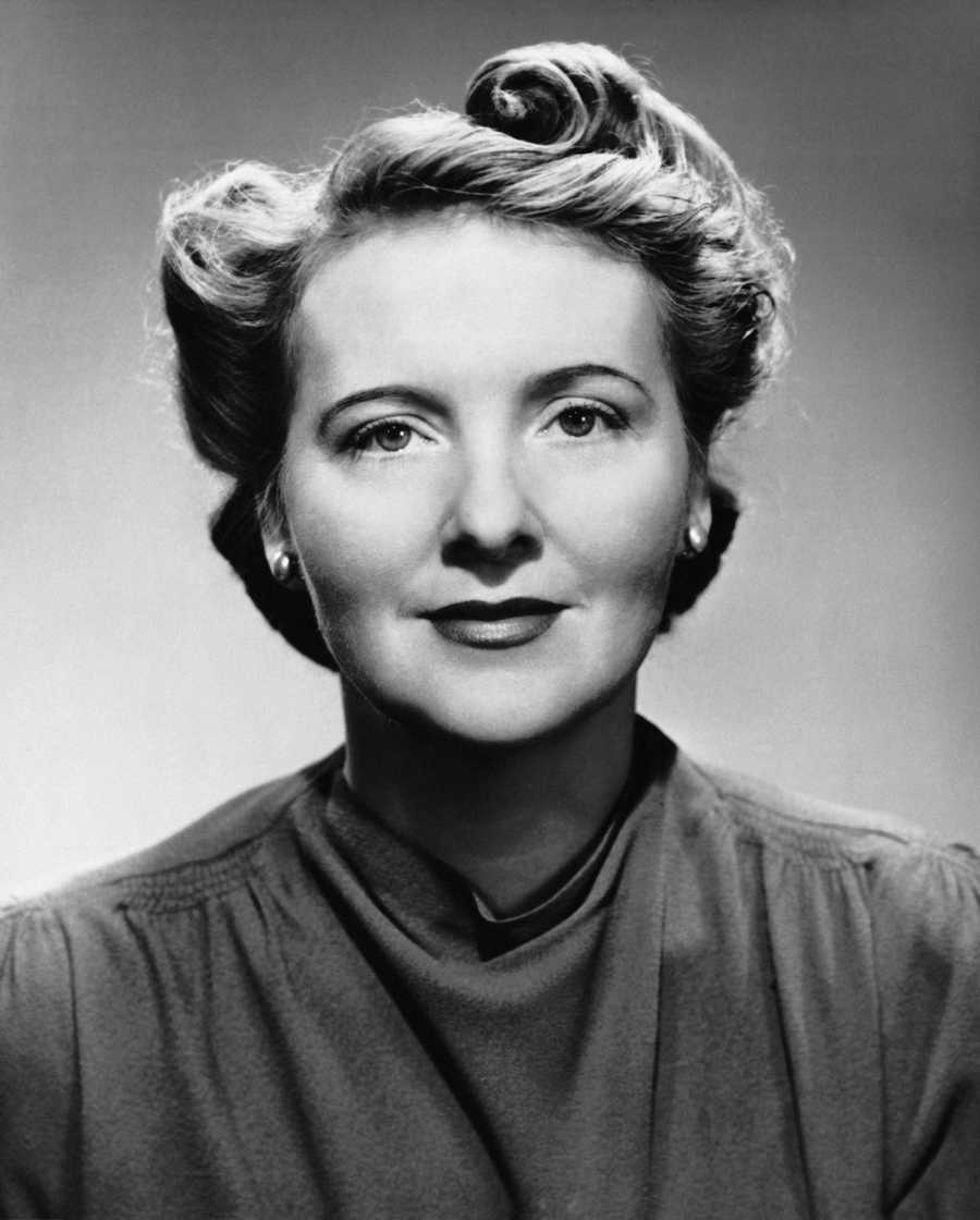 Retro Americana 2 - Photodisc ></a>
<script language=JavaScript> 
  var txt = 