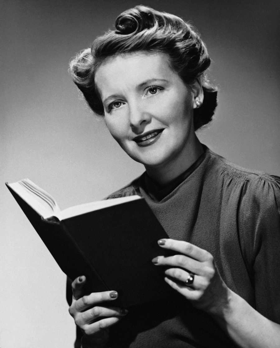 Retro Americana 2 - Photodisc ></a>
<script language=JavaScript> 
  var txt = 