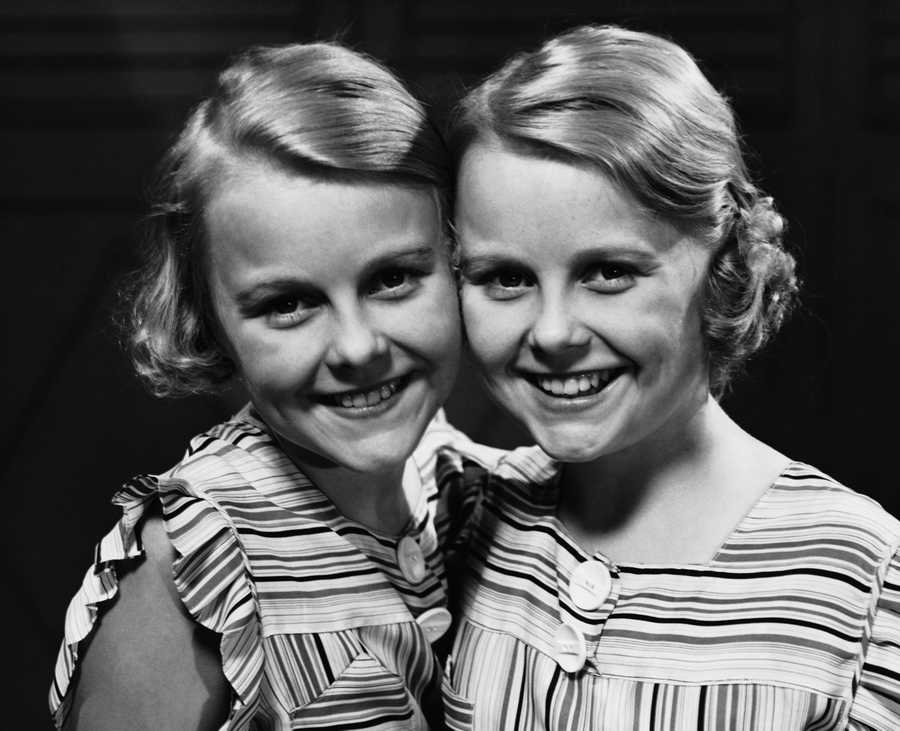 Retro Americana 2 - Photodisc ></a>
<script language=JavaScript> 
  var txt = 