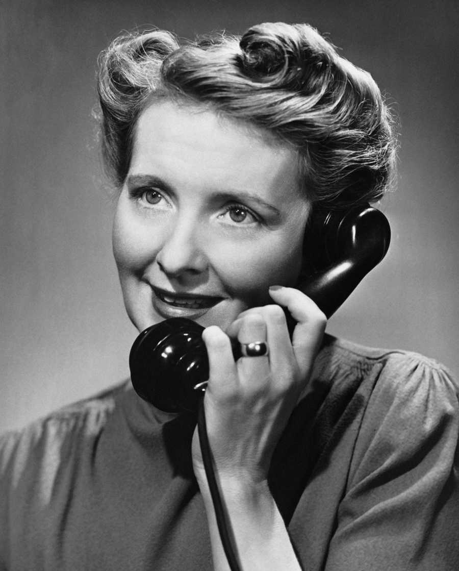 Retro Americana 2 - Photodisc ></a>
<script language=JavaScript> 
  var txt = 