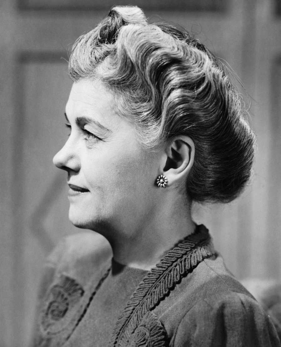 Retro Americana 2 - Photodisc ></a>
<script language=JavaScript> 
  var txt = 