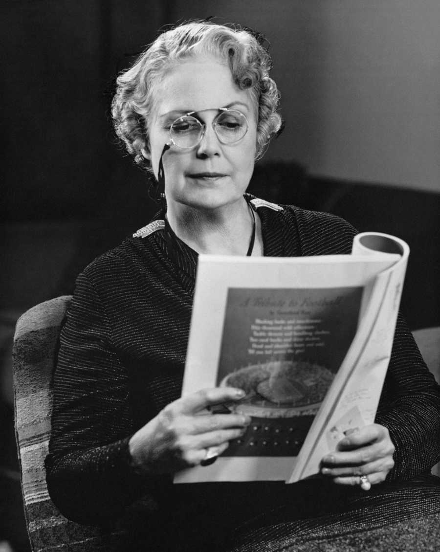 Retro Americana 2 - Photodisc ></a>
<script language=JavaScript> 
  var txt = 