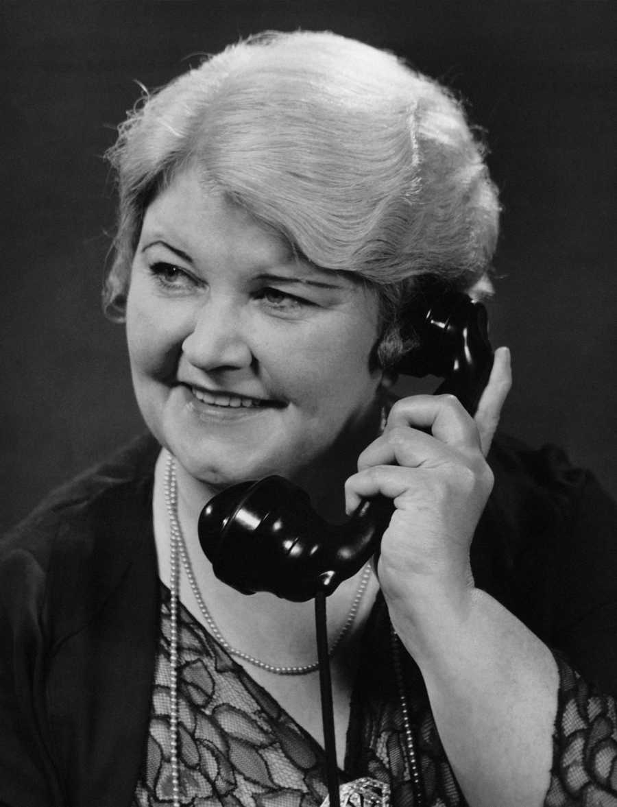 Retro Americana 2 - Photodisc ></a>
<script language=JavaScript> 
  var txt = 