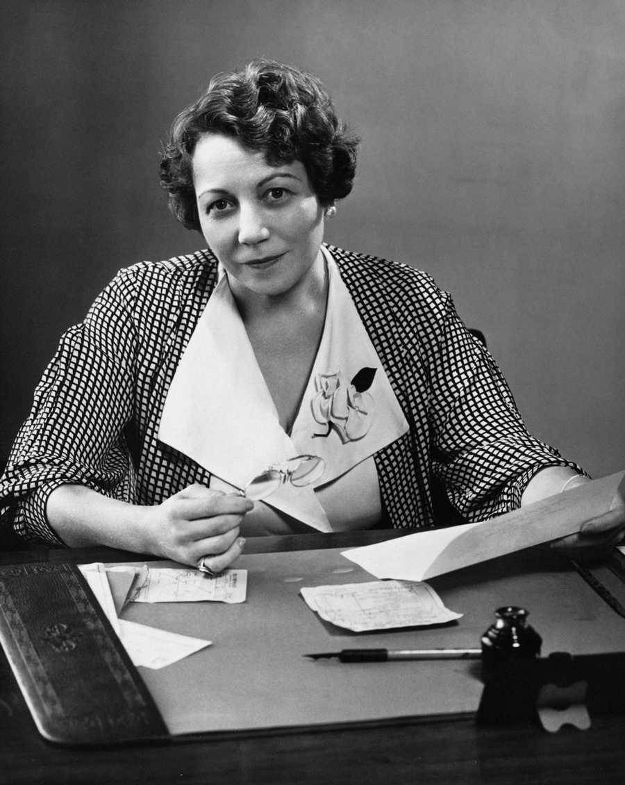 Retro Americana 2 - Photodisc ></a>
<script language=JavaScript> 
  var txt = 