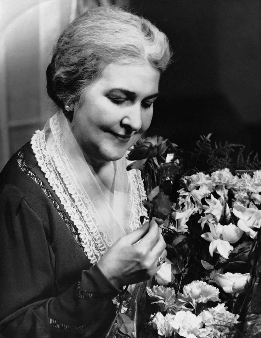 Retro Americana 2 - Photodisc ></a>
<script language=JavaScript> 
  var txt = 