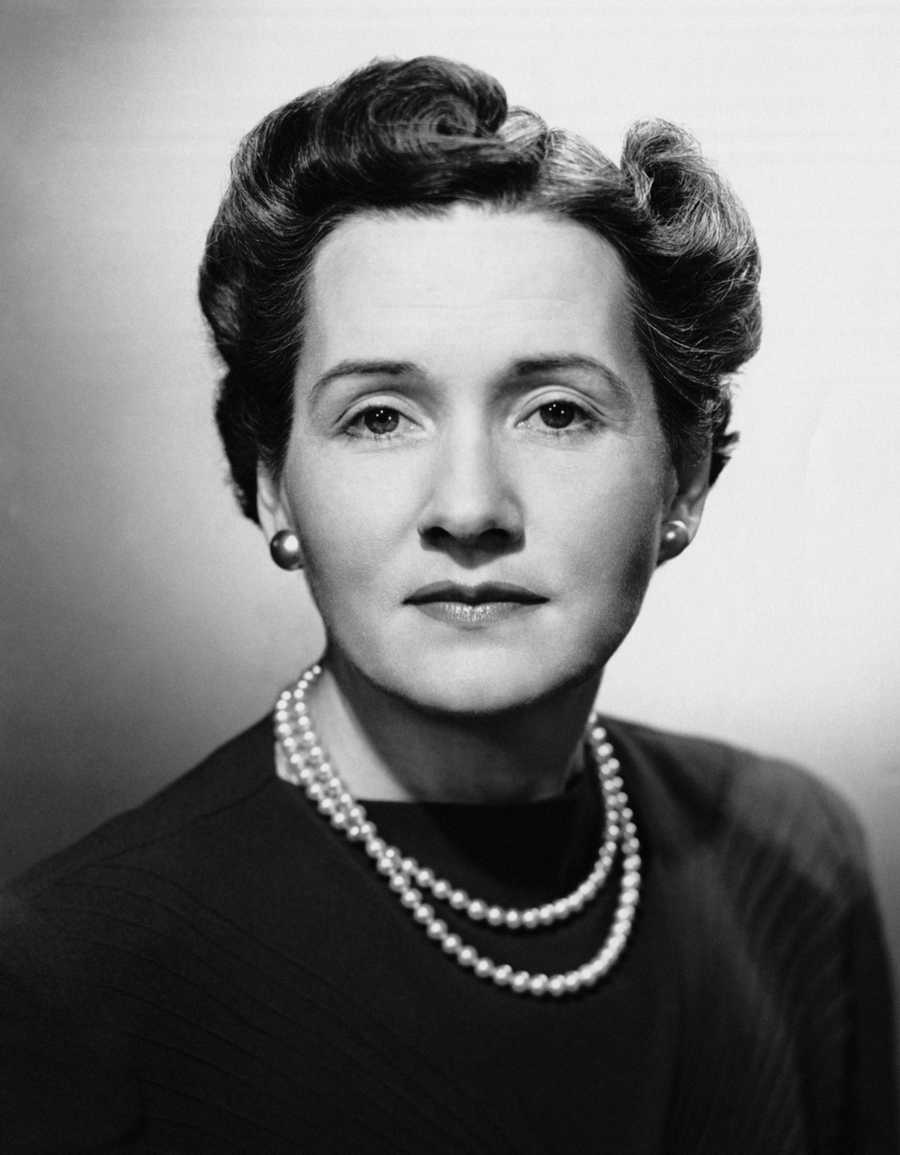 Retro Americana 2 - Photodisc ></a>
<script language=JavaScript> 
  var txt = 