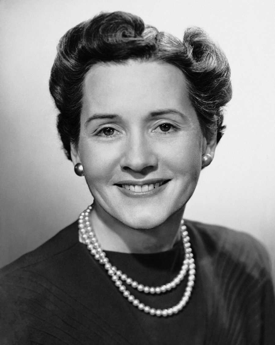 Retro Americana 2 - Photodisc ></a>
<script language=JavaScript> 
  var txt = 