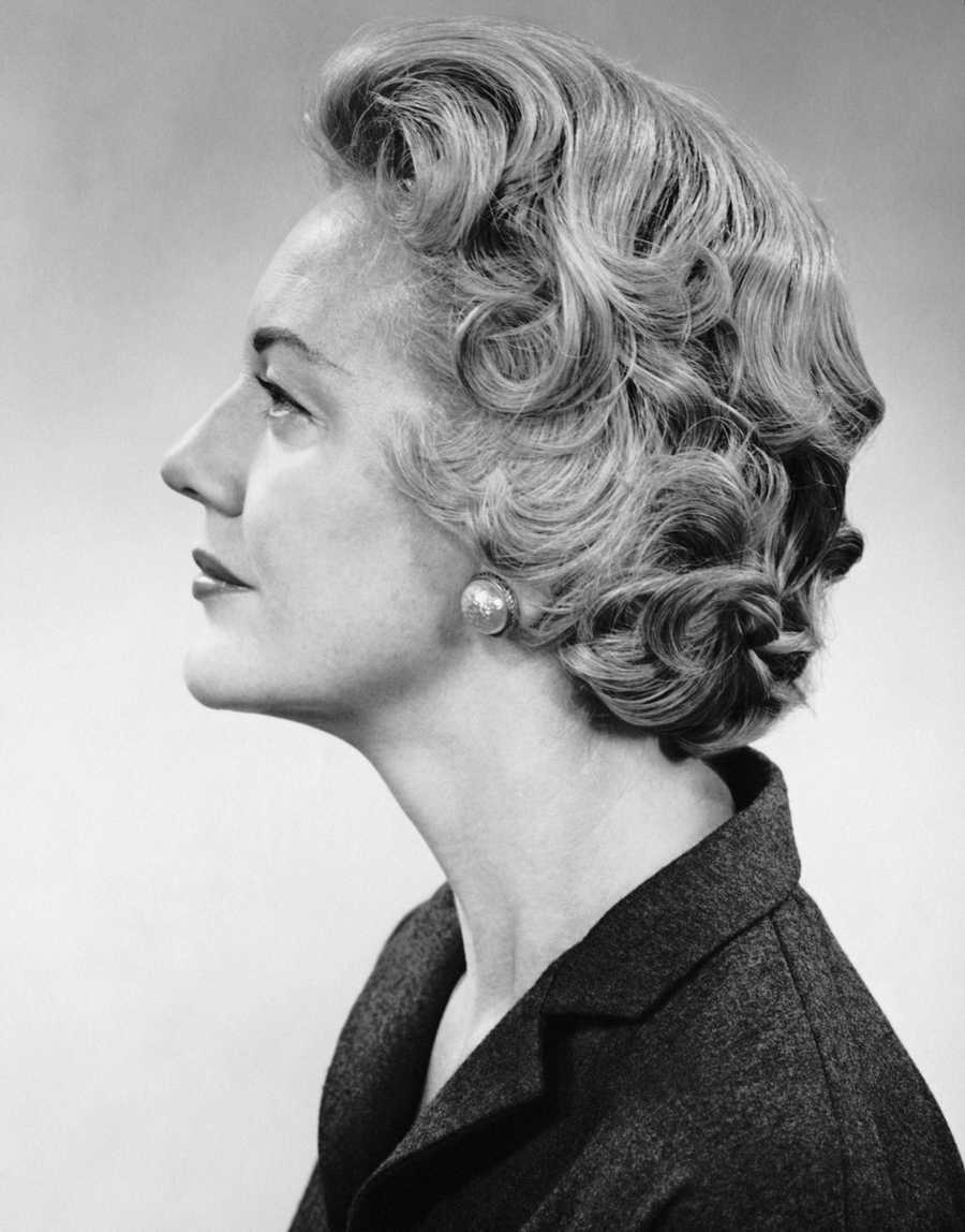 Retro Americana 2 - Photodisc ></a>
<script language=JavaScript> 
  var txt = 