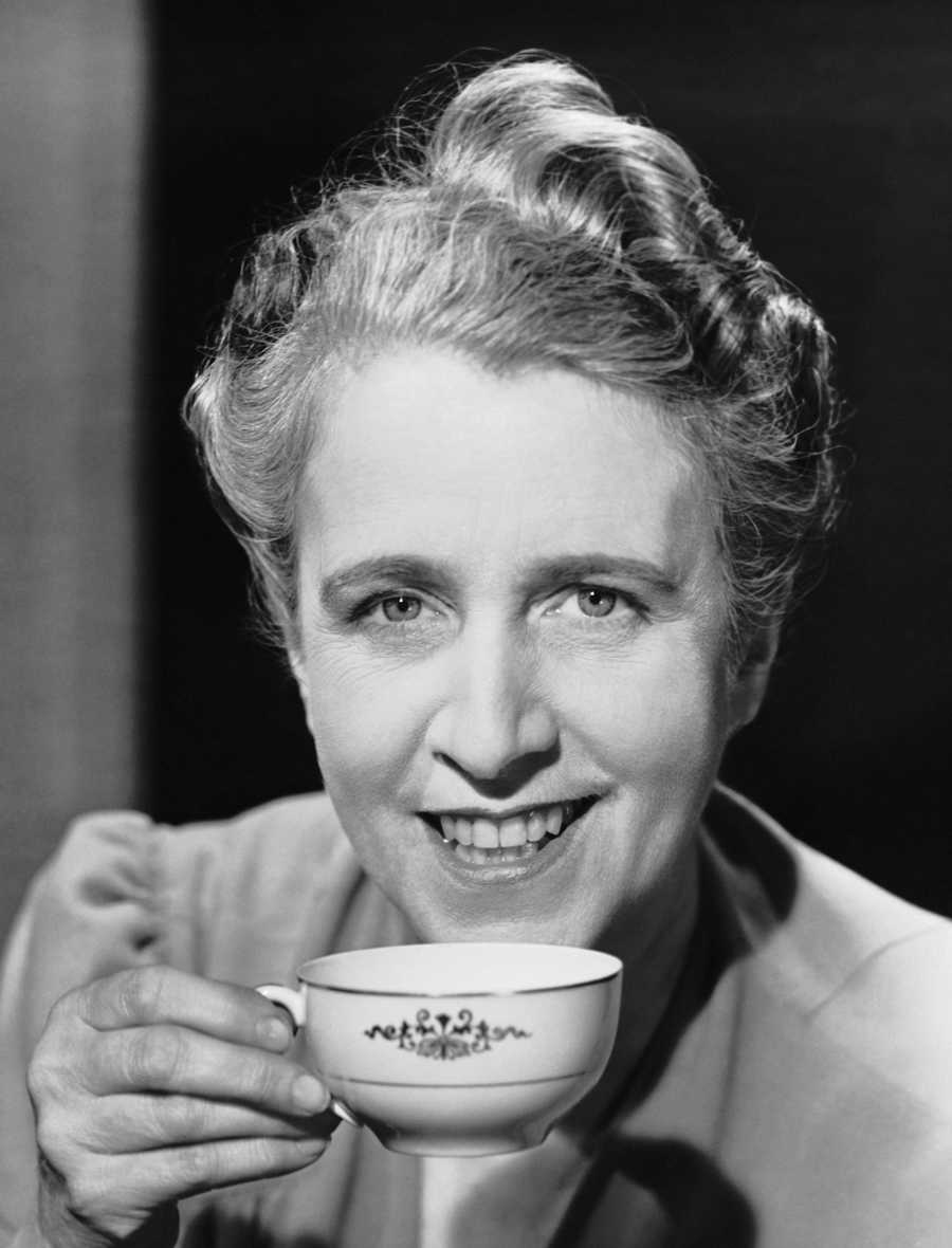 Retro Americana 2 - Photodisc ></a>
<script language=JavaScript> 
  var txt = 