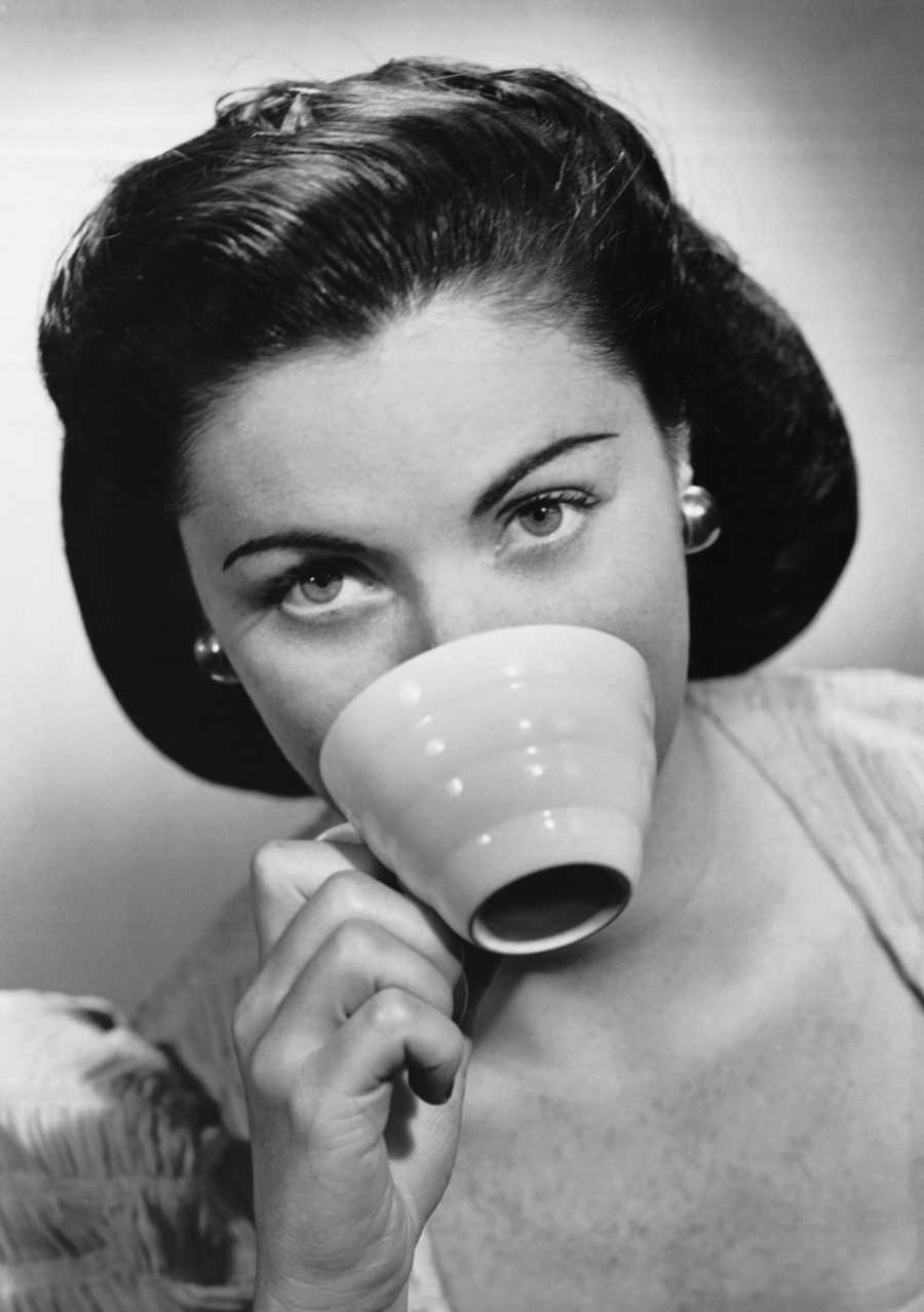 Retro Americana 2 - Photodisc ></a>
<script language=JavaScript> 
  var txt = 