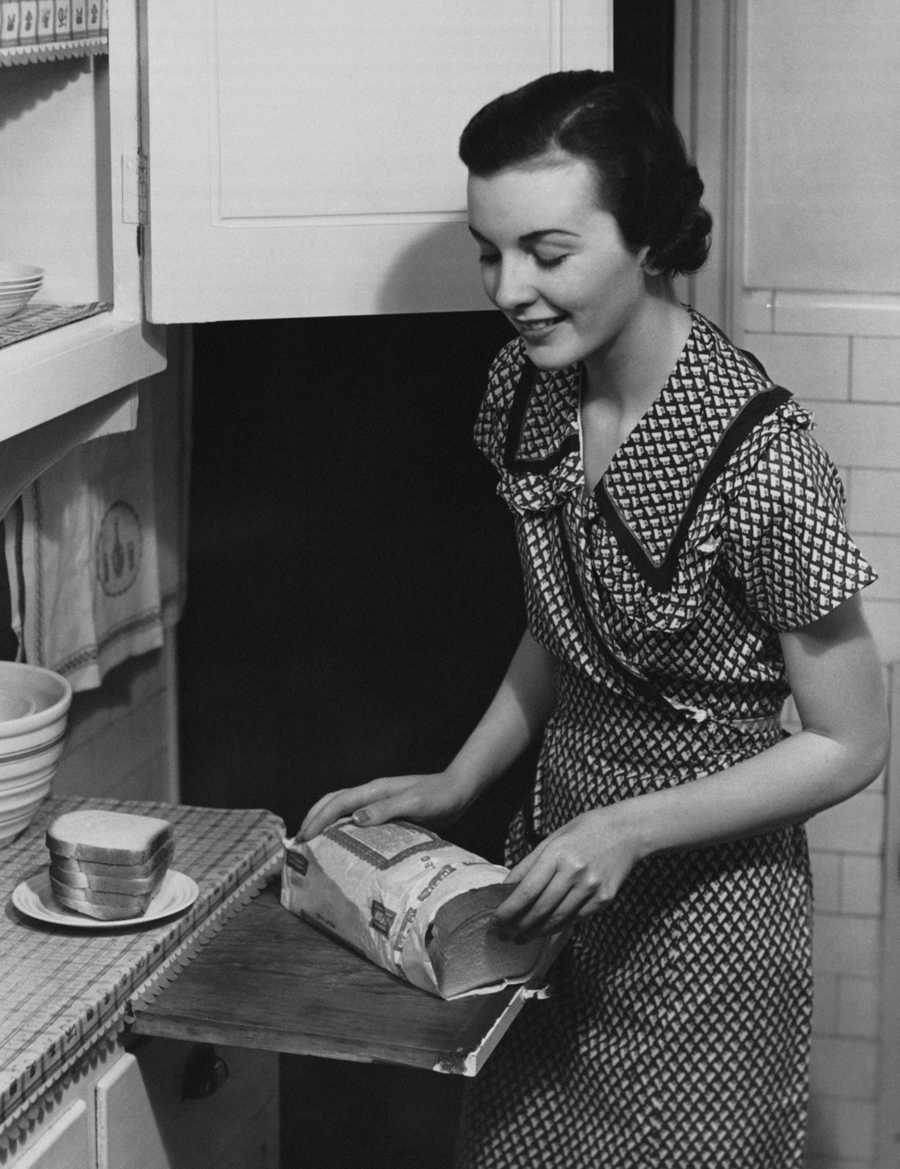 Retro Americana 2 - Photodisc ></a>
<script language=JavaScript> 
  var txt = 