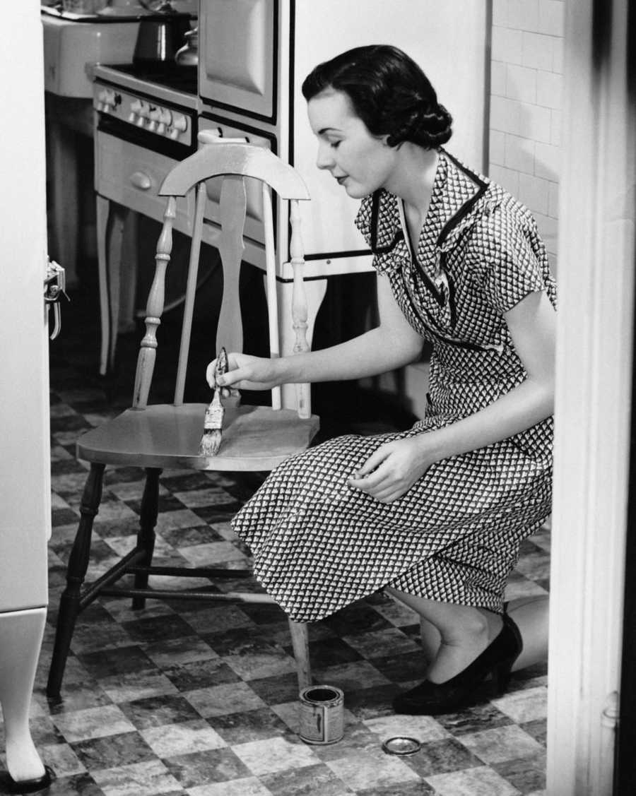 Retro Americana 2 - Photodisc ></a>
<script language=JavaScript> 
  var txt = 