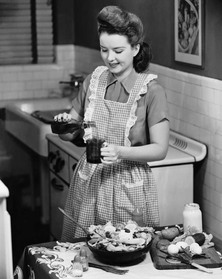 Retro Americana 2 - Photodisc ></a>
<script language=JavaScript> 
  var txt = 