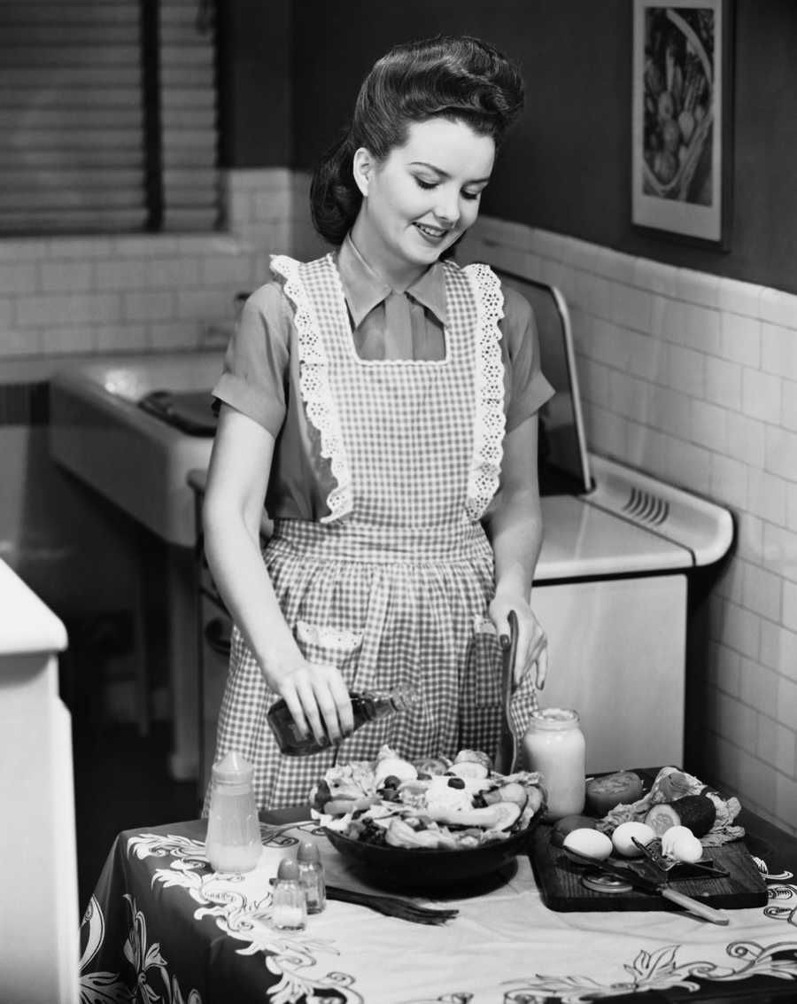 Retro Americana 2 - Photodisc ></a>
<script language=JavaScript> 
  var txt = 