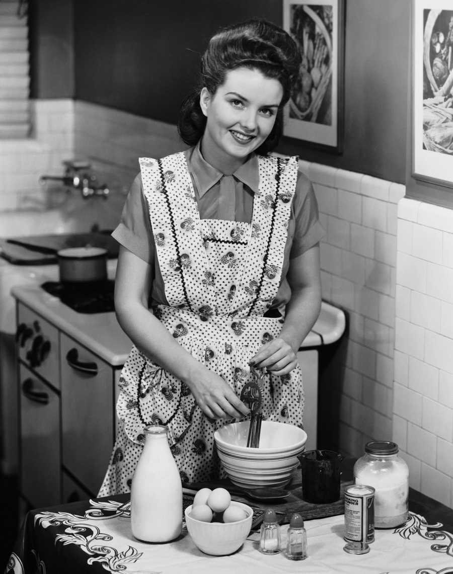 Retro Americana 2 - Photodisc ></a>
<script language=JavaScript> 
  var txt = 