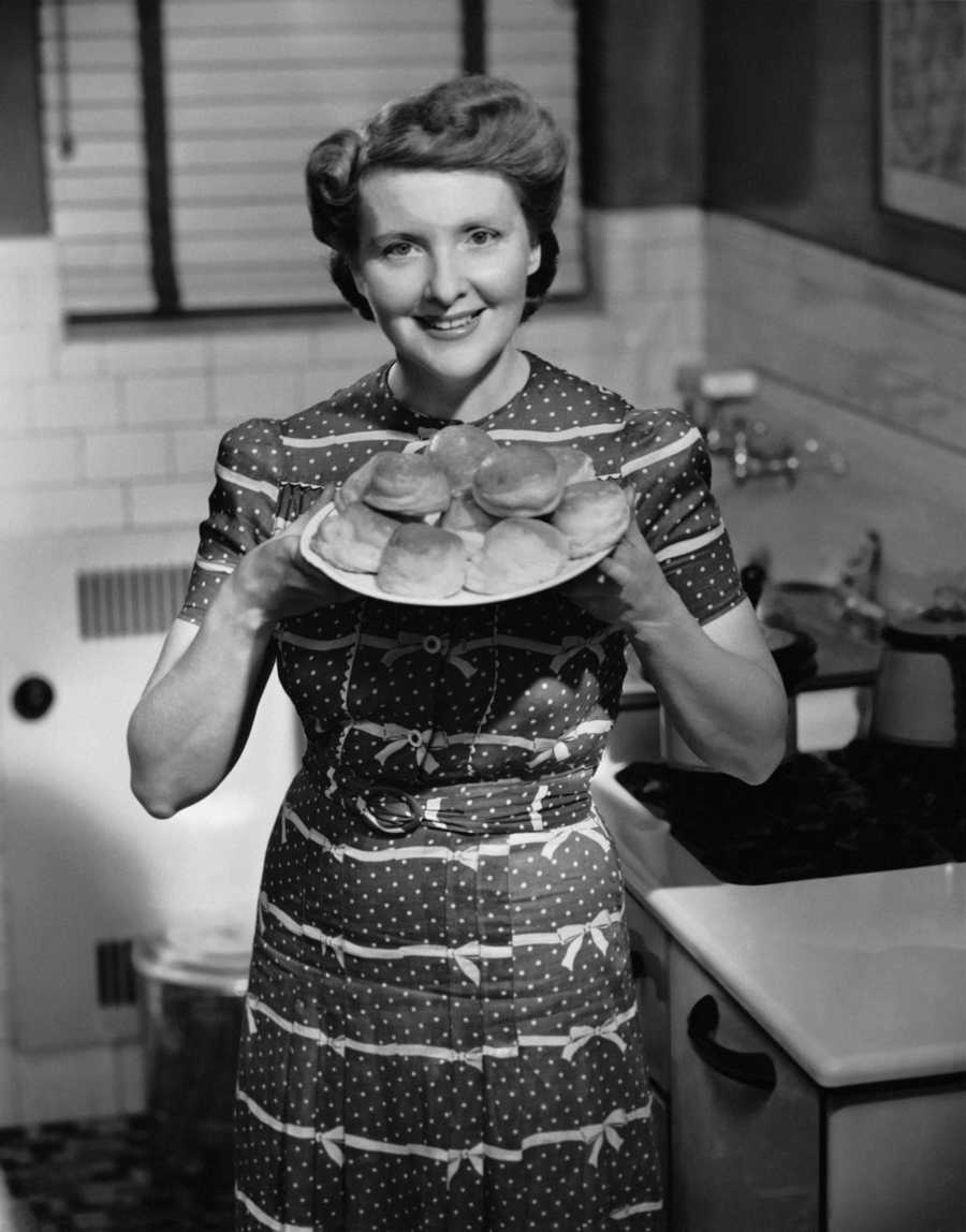 Retro Americana 2 - Photodisc ></a>
<script language=JavaScript> 
  var txt = 