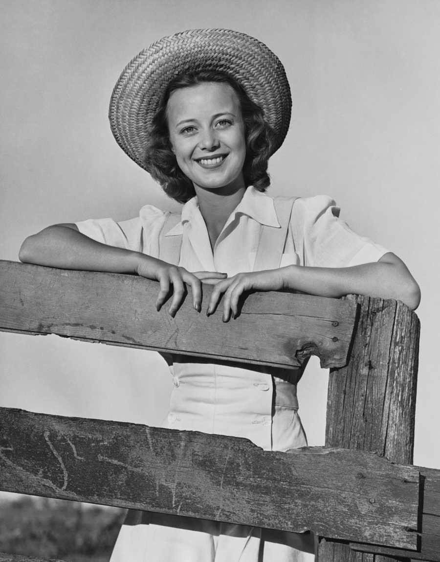 Retro Americana 2 - Photodisc ></a>
<script language=JavaScript> 
  var txt = 