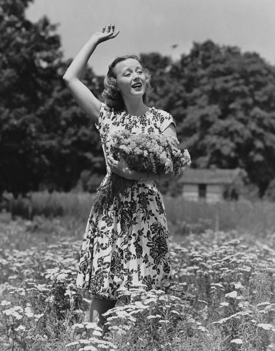 Retro Americana 2 - Photodisc ></a>
<script language=JavaScript> 
  var txt = 