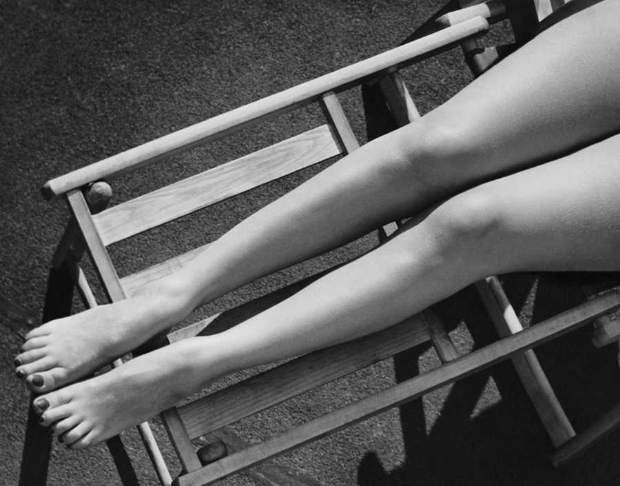 Retro Americana 2 - Photodisc ></a>
<script language=JavaScript> 
  var txt = 