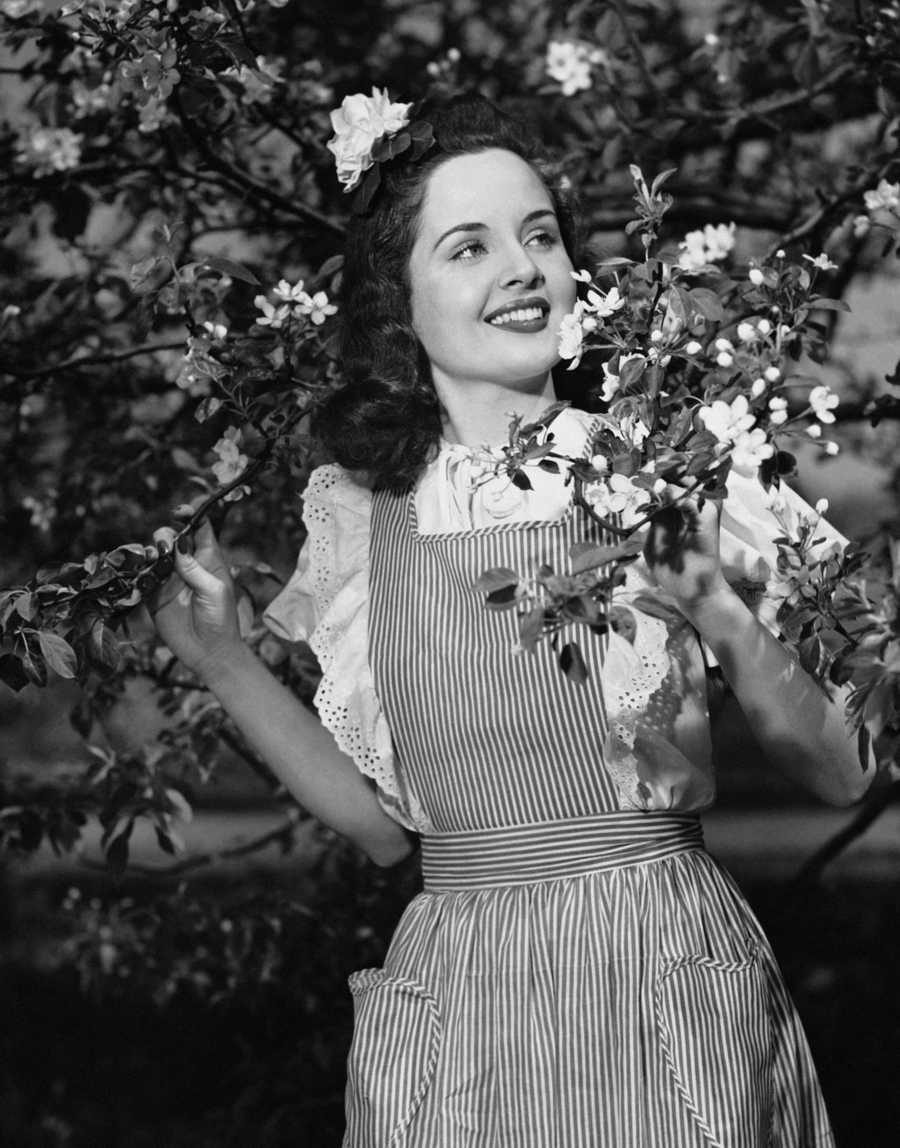 Retro Americana 2 - Photodisc ></a>
<script language=JavaScript> 
  var txt = 