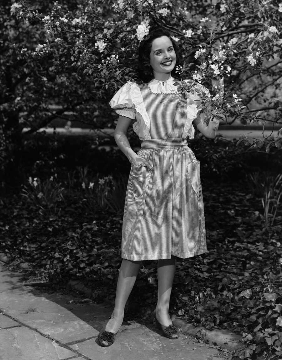 Retro Americana 2 - Photodisc ></a>
<script language=JavaScript> 
  var txt = 