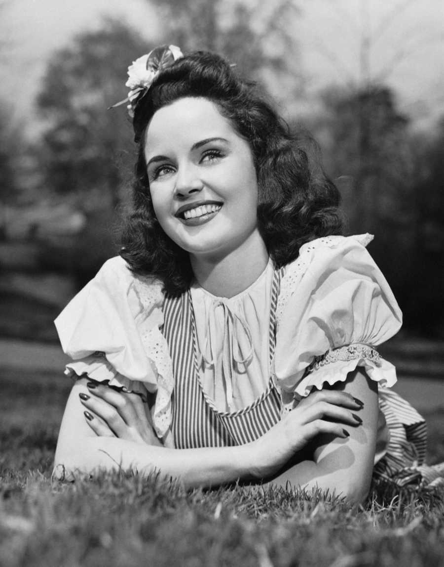 Retro Americana 2 - Photodisc ></a>
<script language=JavaScript> 
  var txt = 