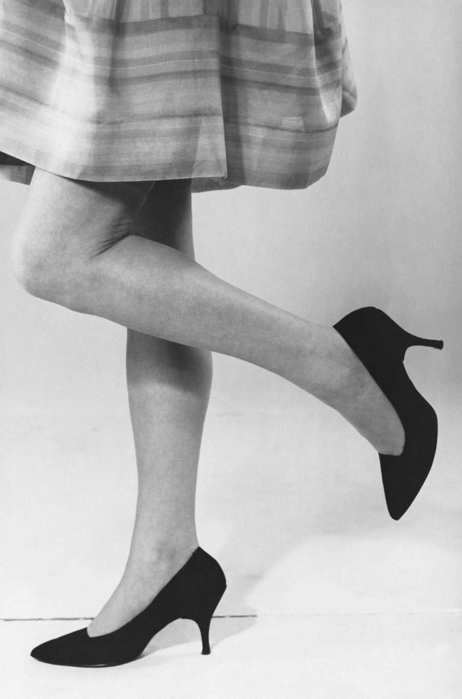 Retro Americana 2 - Photodisc ></a>
<script language=JavaScript> 
  var txt = 